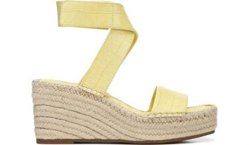 Xmhaitao.shop23cb45d7fc 3