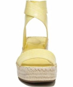 Xmhaitao.shop23cb45d7fc 4