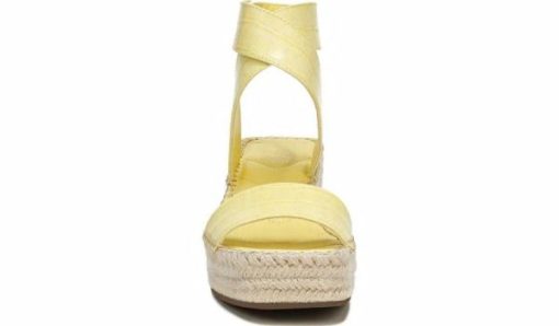 Xmhaitao.shop23cb45d7fc 4