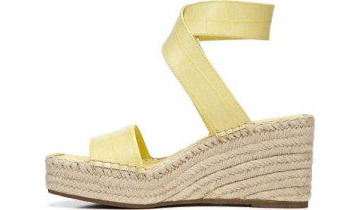 Xmhaitao.shop23cb45d7fc 5