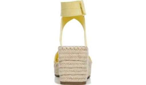 Xmhaitao.shop23cb45d7fc 6