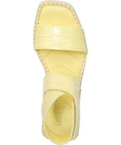 Xmhaitao.shop23cb45d7fc 7