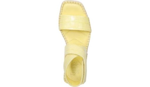 Xmhaitao.shop23cb45d7fc 7