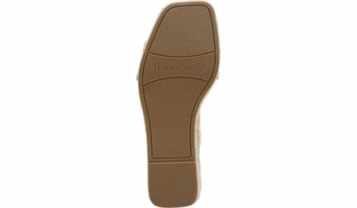 Xmhaitao.shop23cb45d7fc 8