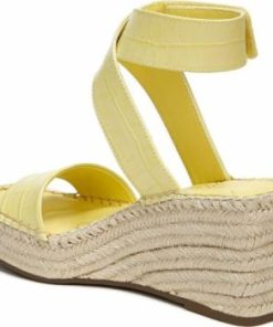 Xmhaitao.shop23cb45d7fc 9