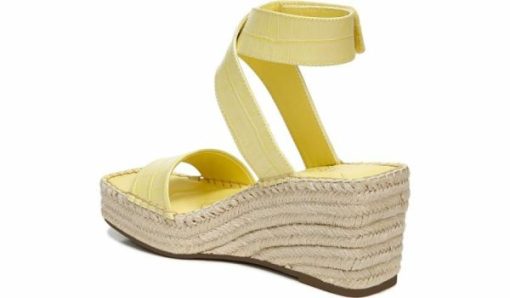 Xmhaitao.shop23cb45d7fc 9