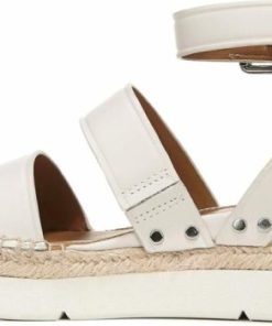 Xmhaitao.shop23d5ef0680 1