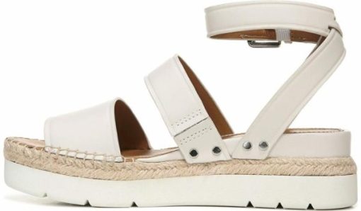Xmhaitao.shop23d5ef0680 1