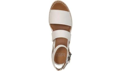 Xmhaitao.shop23d5ef0680 2