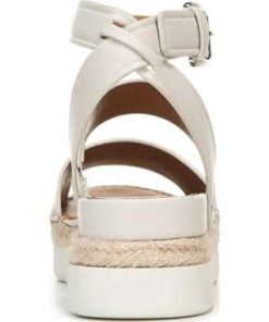 Xmhaitao.shop23d5ef0680 3
