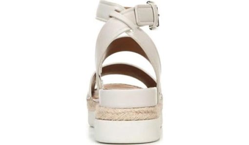Xmhaitao.shop23d5ef0680 3