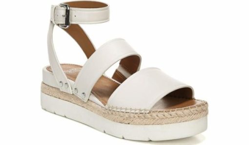 Xmhaitao.shop23d5ef0680 4