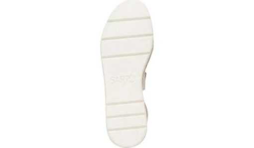 Xmhaitao.shop23d5ef0680 5