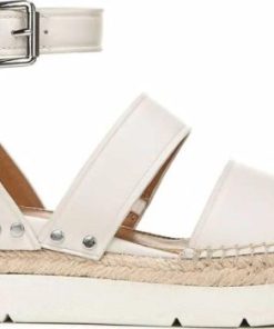 Xmhaitao.shop23d5ef0680 6