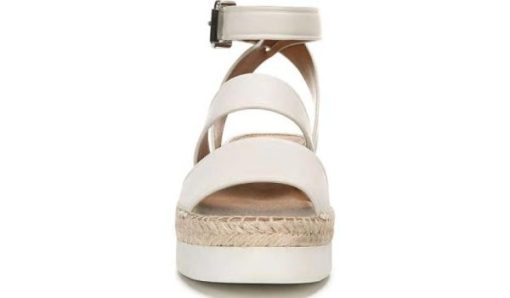 Xmhaitao.shop23d5ef0680 8