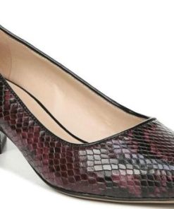 Xmhaitao.shop23f870c643 1