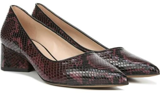 Xmhaitao.shop23f870c643 2