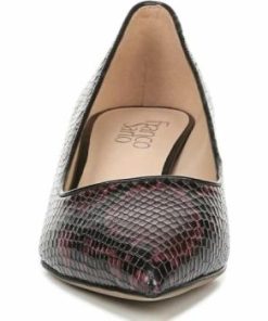 Xmhaitao.shop23f870c643 4