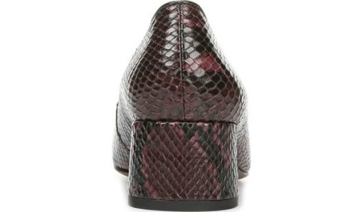 Xmhaitao.shop23f870c643 6