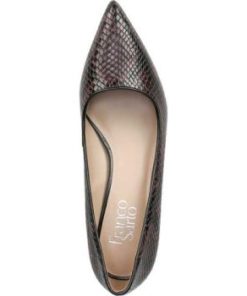 Xmhaitao.shop23f870c643 7