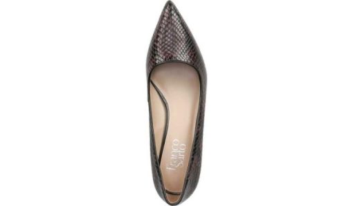 Xmhaitao.shop23f870c643 7