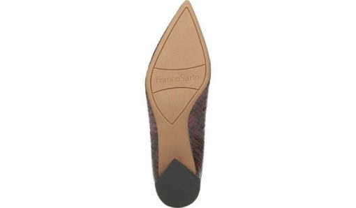 Xmhaitao.shop23f870c643 8