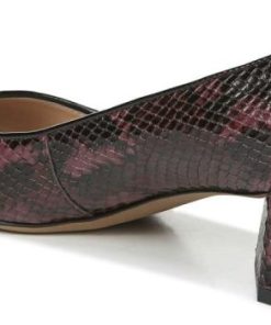 Xmhaitao.shop23f870c643 9