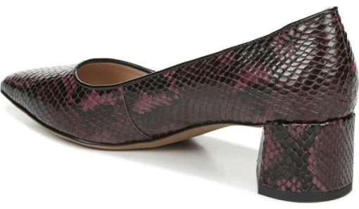 Xmhaitao.shop23f870c643 9