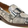 Xmhaitao.shop25bf448a27 1