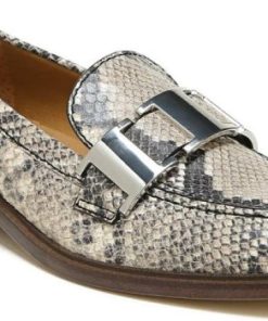 Xmhaitao.shop25bf448a27 1