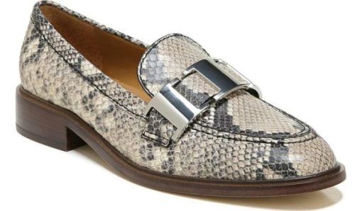 Xmhaitao.shop25bf448a27 1