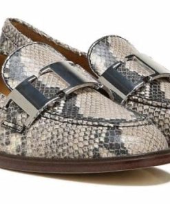 Xmhaitao.shop25bf448a27 2