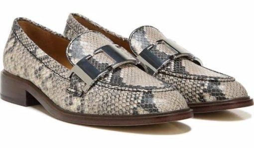 Xmhaitao.shop25bf448a27 2