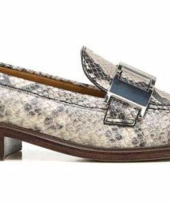 Xmhaitao.shop25bf448a27 3