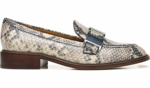 Xmhaitao.shop25bf448a27 3