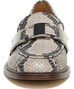 Xmhaitao.shop25bf448a27 4