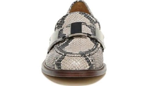 Xmhaitao.shop25bf448a27 4
