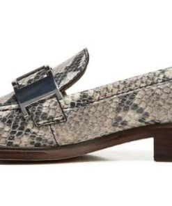 Xmhaitao.shop25bf448a27 5