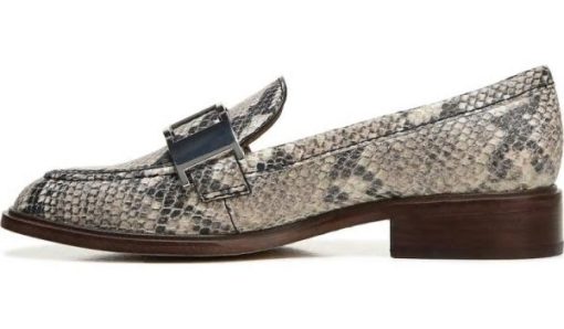 Xmhaitao.shop25bf448a27 5