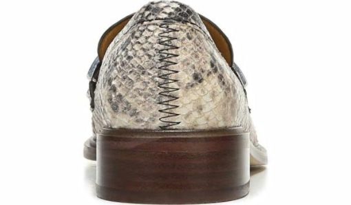 Xmhaitao.shop25bf448a27 6