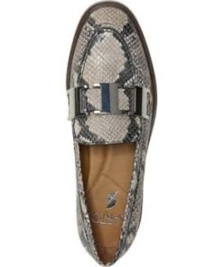 Xmhaitao.shop25bf448a27 7
