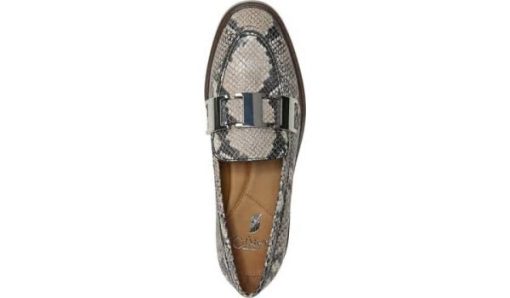 Xmhaitao.shop25bf448a27 7