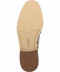 Xmhaitao.shop25bf448a27 8