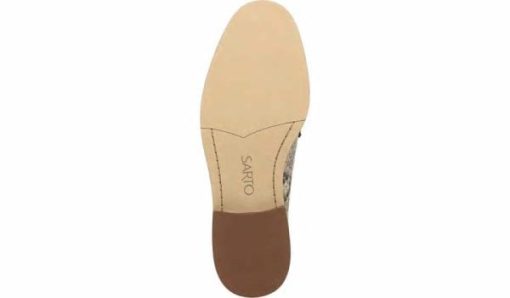 Xmhaitao.shop25bf448a27 8