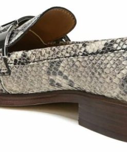 Xmhaitao.shop25bf448a27 9