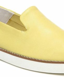 Xmhaitao.shop25ef62ec68 1