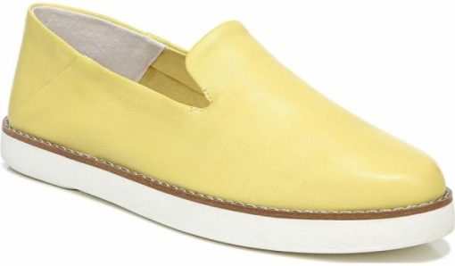 Xmhaitao.shop25ef62ec68 1