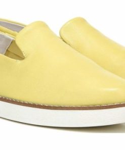 Xmhaitao.shop25ef62ec68 2