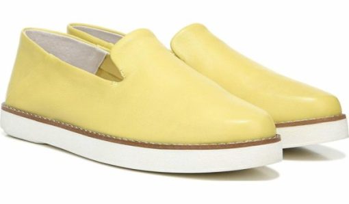 Xmhaitao.shop25ef62ec68 2