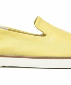 Xmhaitao.shop25ef62ec68 3